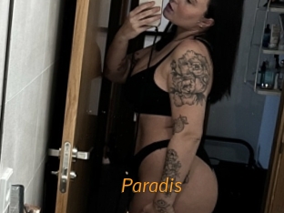 Paradis