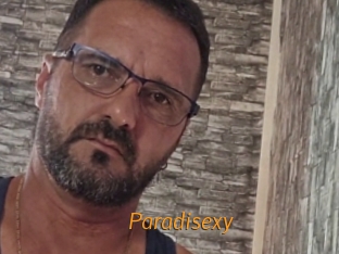 Paradisexy