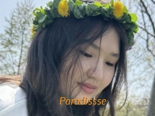 Paradissse