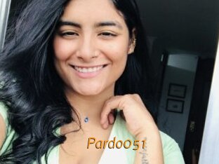 Pardo051