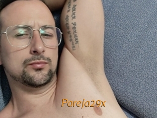 Pareja29x
