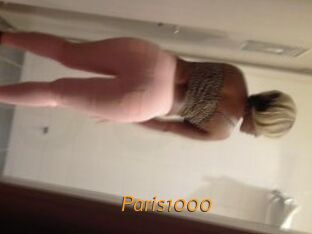 Paris1000