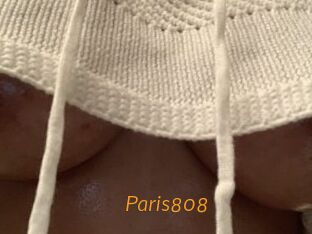 Paris808
