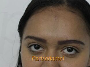 Parisadarnol