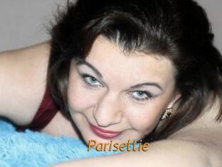 Parisettie
