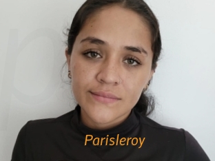 Parisleroy