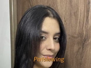 Parislowing