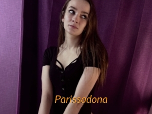 Parissadona