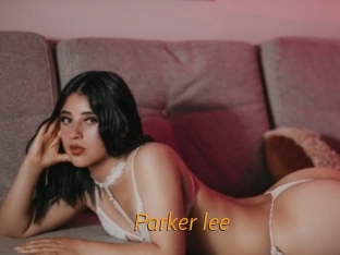 Parker_lee