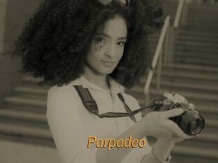 Parpadeo