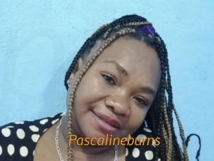 Pascalineburns