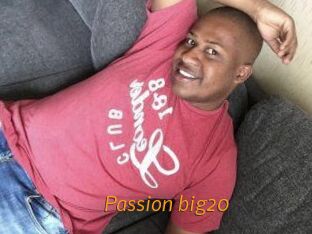 Passion_big20
