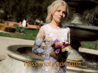 Passionate_camellia