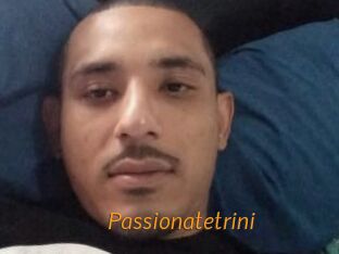 Passionatetrini