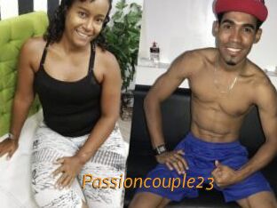 Passioncouple23