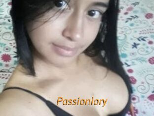 Passionlory