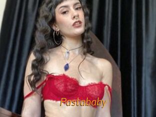 Pastababy