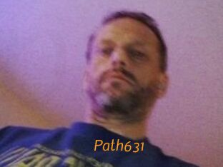 Path631