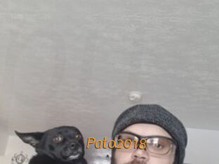Pato2018