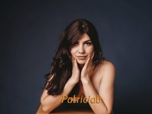 patriciab Porn University