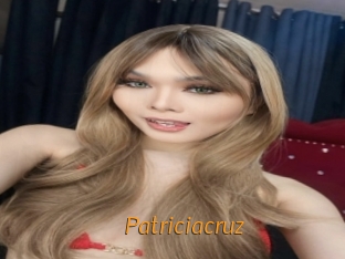 Patriciacruz