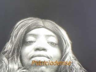 Patriciadenise