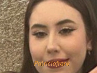 Patriciafrank