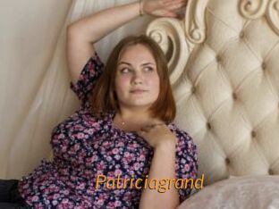 Patriciagrand