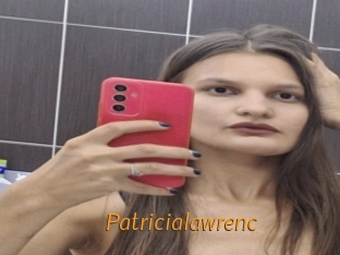 Patricialawrenc