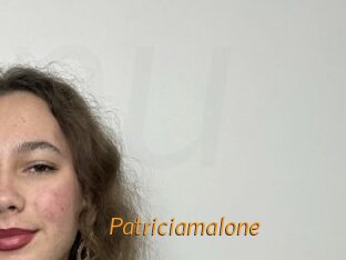 Patriciamalone