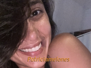 Patriciamelones