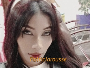 Patriciarousse