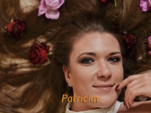 Patriciav