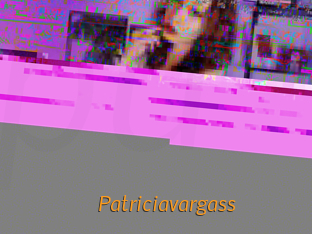 Patriciavargass