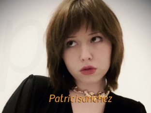 Patricisanchez