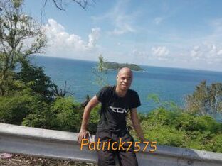 Patrick7575