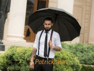 Patrickalex