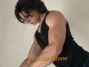 Patrickbristonn