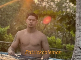 Patrickcoleman