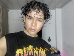 Patrickdelacruz