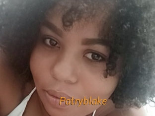 Patryblake