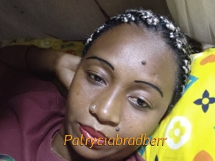 Patryciabradberr