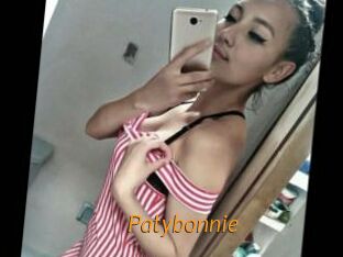 Patybonnie