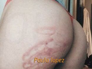 Paula_lopez