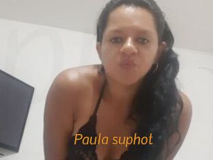 Paula_suphot