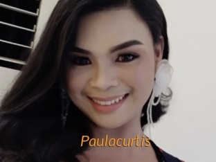 Paulacurtis