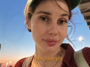 Pauladevis