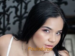 Pauladuran