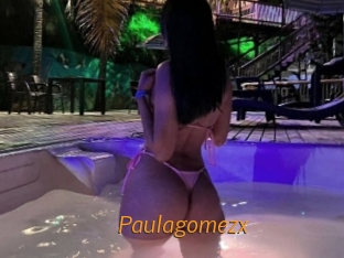 Paulagomezx