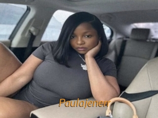Paulajenerr
